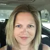 Lori Mistretta - @lorimistretta - TikTok