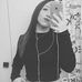 Loriana Mistretta - Facebook