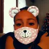 Loriane - @loriane.mistretta - TikTok