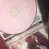 Loris_Mistretta - @orella255344 - TikTok