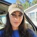 Lori Beth Mitchum - Facebook