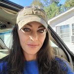 Lori Beth Mitchum - @bannahs_gmom - Instagram