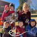 Lori Mitchum - Facebook