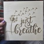Lori Mitchum - @mysticstrgzr - Instagram