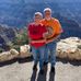 Lori Mitchum Steward - Facebook