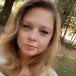 Lori Pelych Mitchum - @lmitchum - Instagram