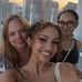 Lori Pelych Mitchum - Facebook