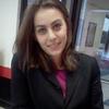 lorimitchum288 - @lorimitchum288 - TikTok