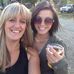 Lorraine Mitchum - Facebook