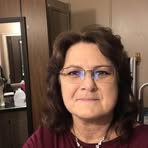 Lorraine Mitchum - Facebook