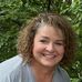 Laurie Mock - Facebook