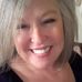 Laurie Mock - Facebook