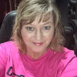 Lori Mathis Mock - @lmock42 - Instagram