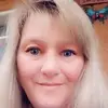 Lori Mathis Mock - @lorimock49 - TikTok