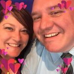 Lori Mock - @iheartquokkas - Instagram