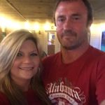 Lori Mock - @lamock11 - Instagram