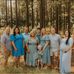 Lori Mock - Facebook
