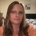 Lori Mock - Facebook