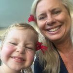 Lori Mock Abbott - @boozerlori - Instagram
