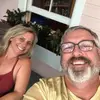 Lori Mock Abbott - @lori.abbott - TikTok