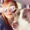 Lori Mock - @lorimock - TikTok