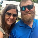 Lori Mock Frye - @lorifrye2 - Instagram