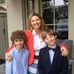 Lori Mock Hendricks - Facebook