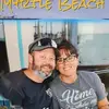 Lori Mock Kreis - @lori.mock.kreis - TikTok
