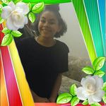 Lori Mock Taylor - @loritaylor4631 - Instagram