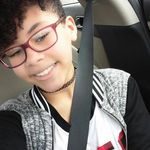Lori Mock Taylor - @ljt29130 - Instagram