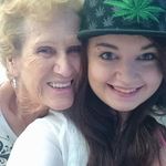 Lori Mockridge - @lorimockridge - Instagram