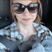 Lori Seltzer Mock - Facebook