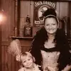 Lorie Mock - @loriemock - TikTok