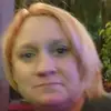 spark1esofsmi1es - @loriemock7 - TikTok