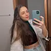 Larissa Molitor - @larimolitor_ - TikTok