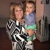 Laurie Molitor - Facebook