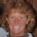 Laurie Molitor - Facebook