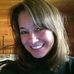 Lora Molitor - Facebook