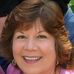 Lori Molitor Wilson - Facebook