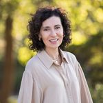 Lori Ramirez-Molitor - @lorimol - Instagram