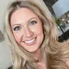 Level Up with Lori ✨ - @makinmoneywithlori - TikTok