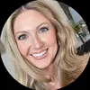 Lori | Level Up Your Biz✨💰 - @makinmoneywithlori1 - TikTok