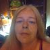 Lori Haddox-Money - Facebook