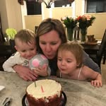 Lori - @lorimoney13 - Instagram