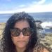Lori Money - Facebook