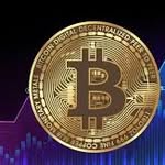 lori money - @lorimoneycripto - Instagram
