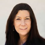 Lori Money Coach4U - @lorimariefriedman - Instagram