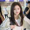 Lori_money - @lori_money - TikTok