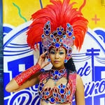 Lori MoneyandMakeup - @moneyandmakeup_lori - Instagram