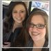 Lori Moneyhun - Facebook